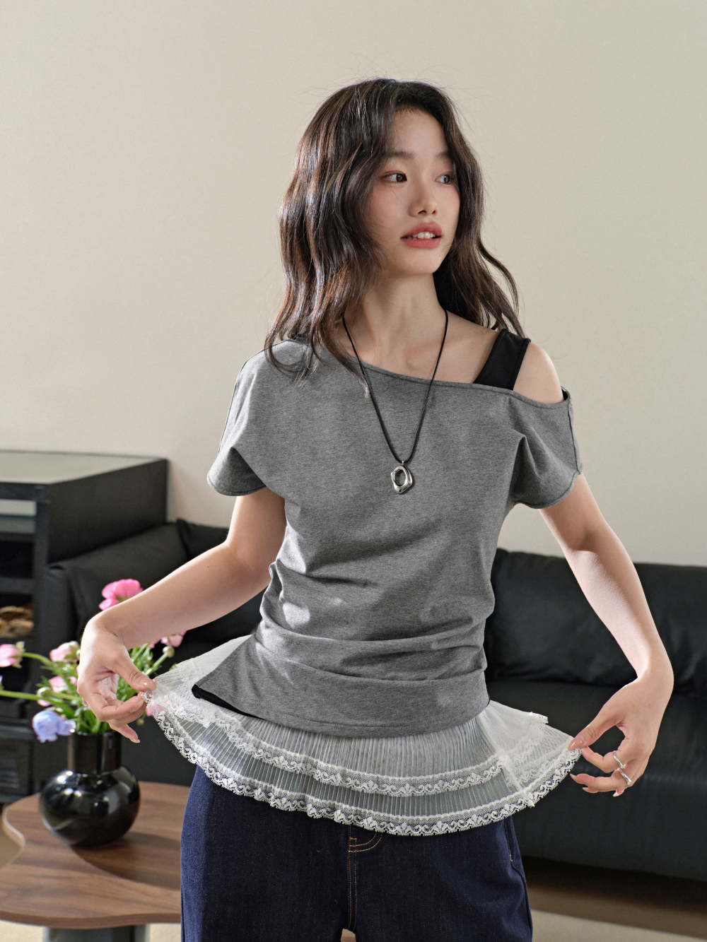 3.22|Petals of Joy – KUOSE.com 3.22|Petals of Joy – KUOSE.com