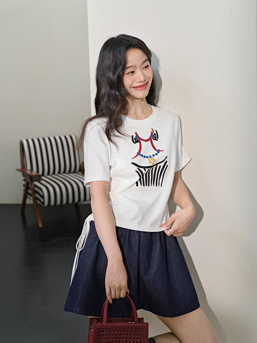 グラフィックTシャツ – KUOSE.com グラフィックTシャツ – KUOSE.com