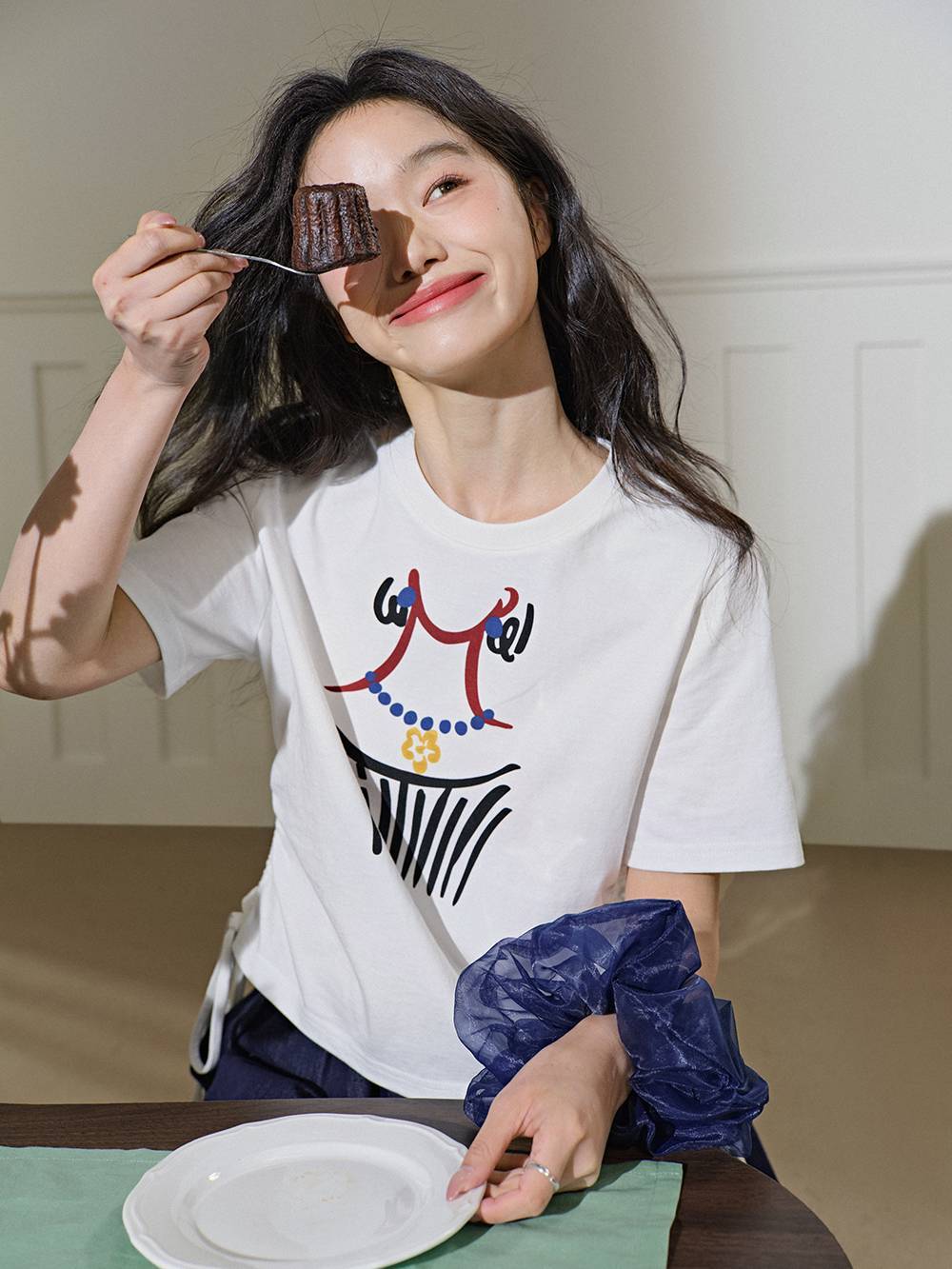 グラフィックTシャツ – KUOSE.com グラフィックTシャツ – KUOSE.com
