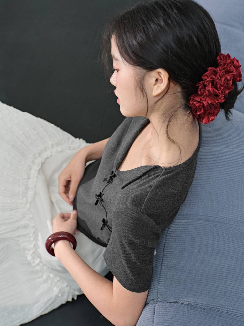 T-SHIRTS – KUOSE.com