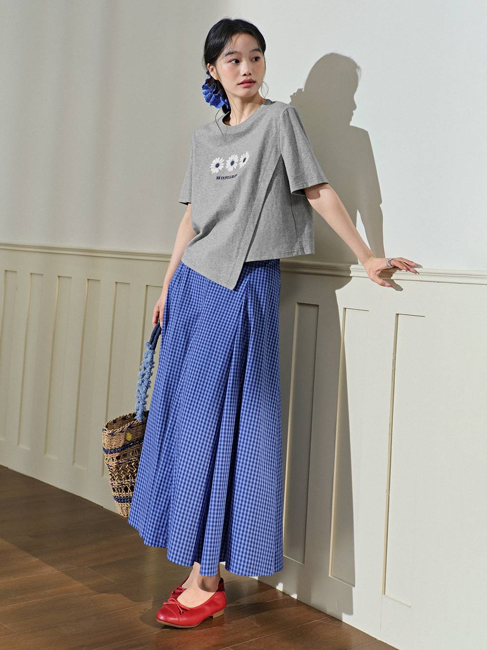 T-SHIRTS – KUOSE.com