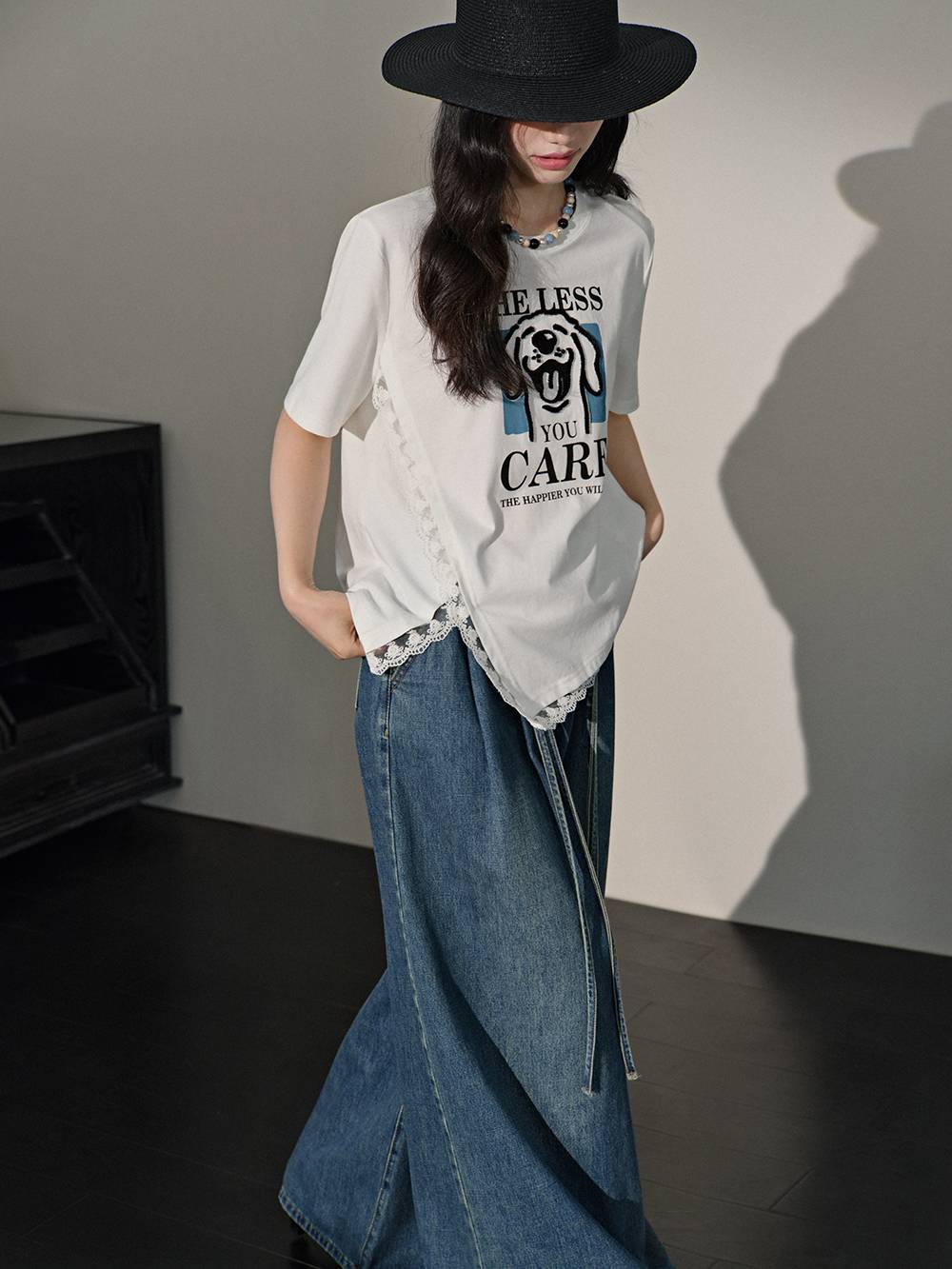 TOPS – KUOSE.com