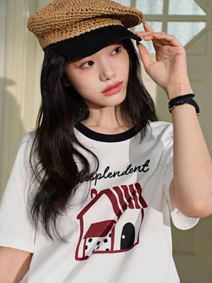 ☆TBS限定☆萩原雪歩フルグラフィックTシャツ Birthday ver