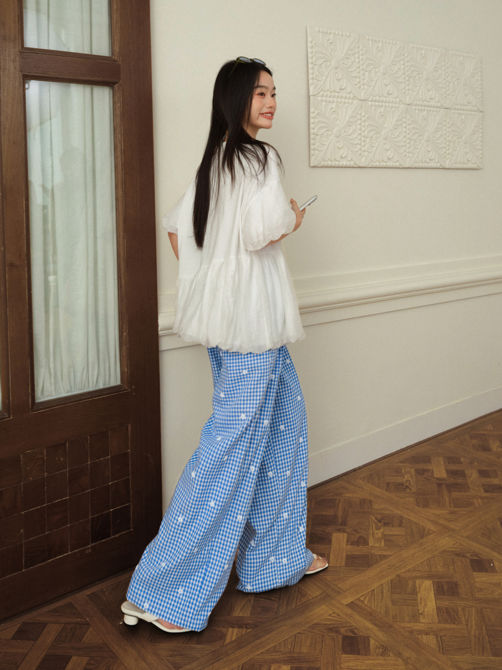 All Products – KUOSE.com