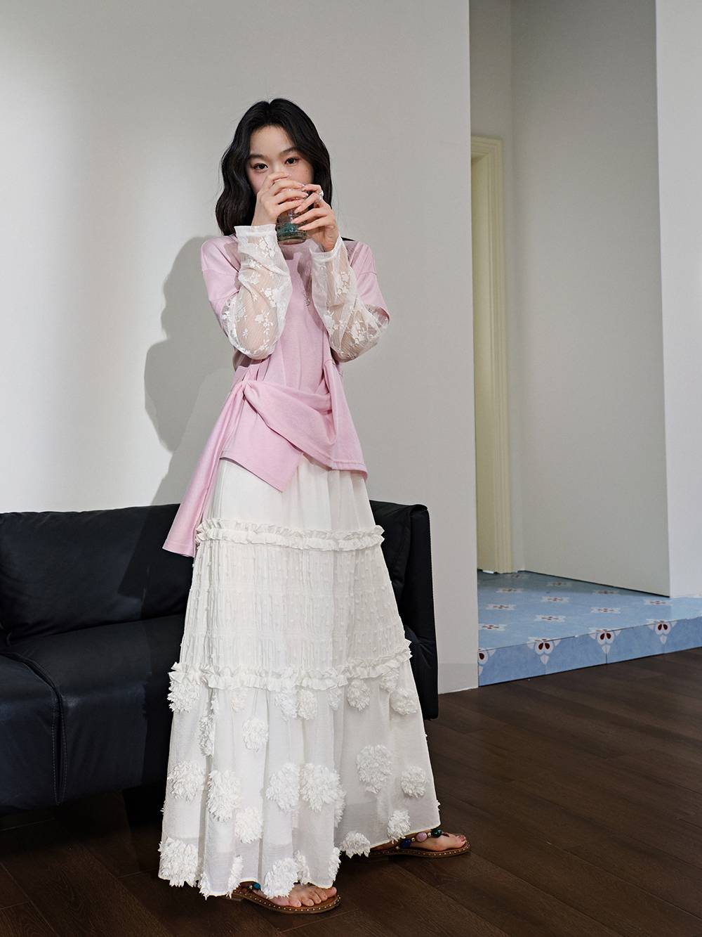 偽のツーピーストップ – KUOSE.com