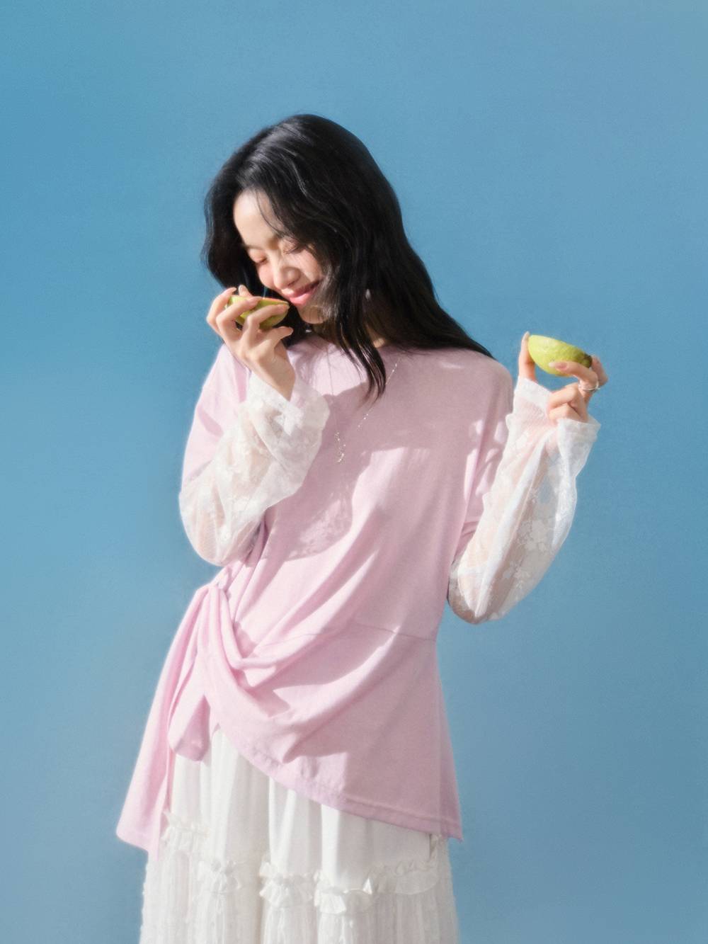 偽のツーピーストップ – KUOSE.com
