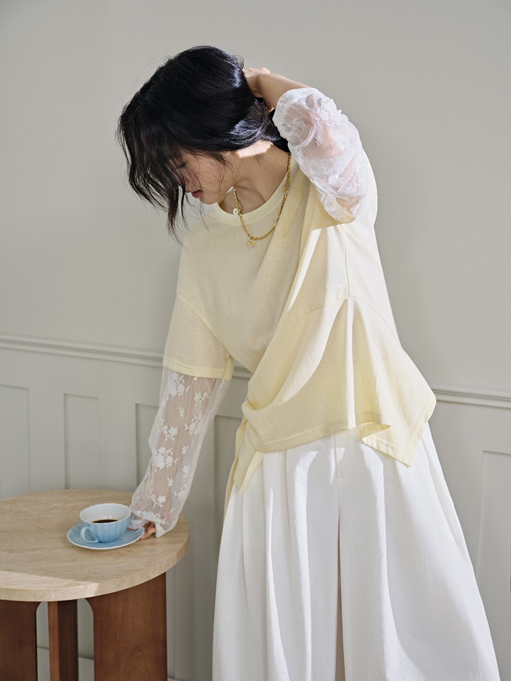 偽のツーピーストップ – KUOSE.com