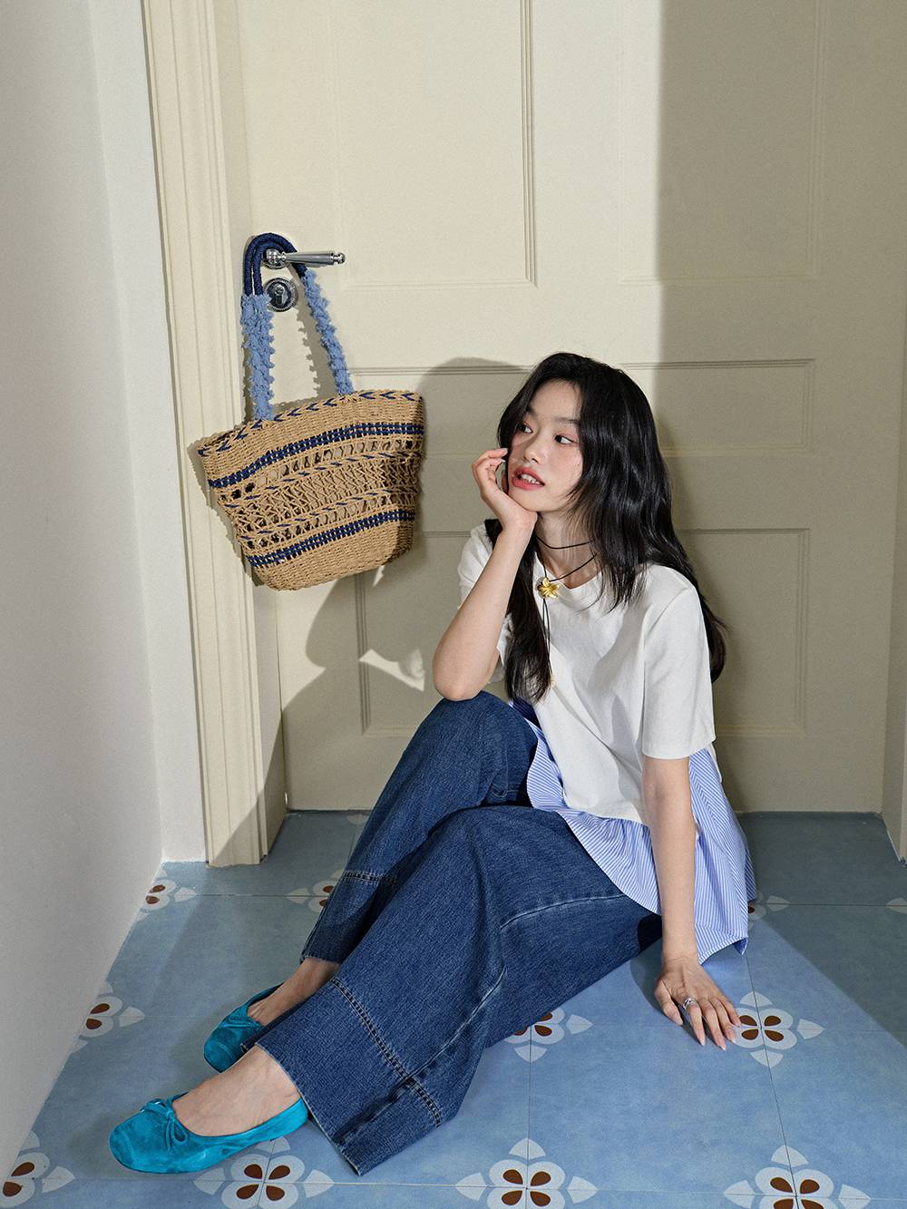 新しい – KUOSE.com