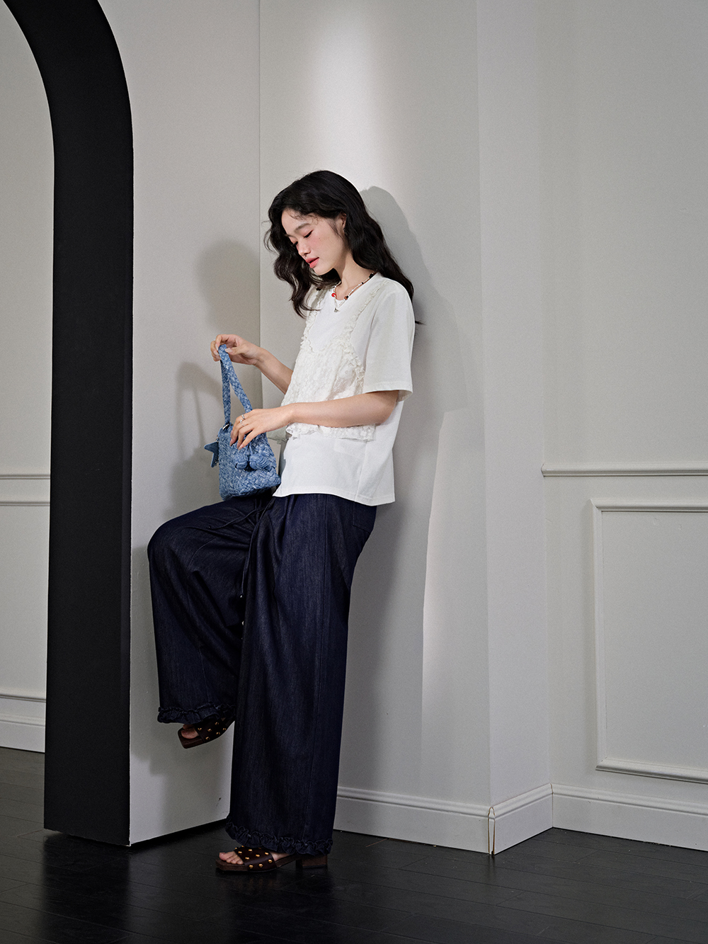 偽のツーピーストップ – KUOSE.com