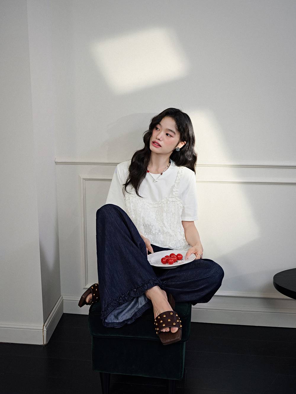 偽のツーピーストップ – KUOSE.com