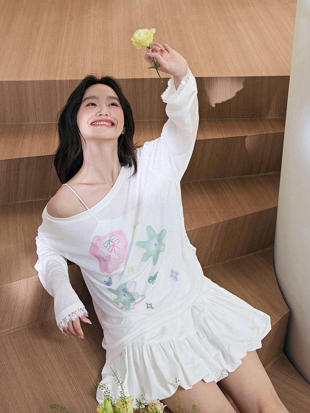 T-SHIRTS – KUOSE.com