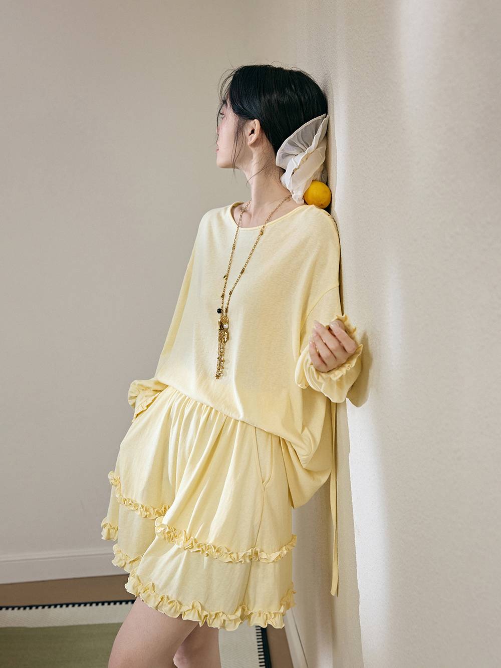 トップス kujira Amazon.com: Colorfulkoala Women's Dreamlux Workout Romper