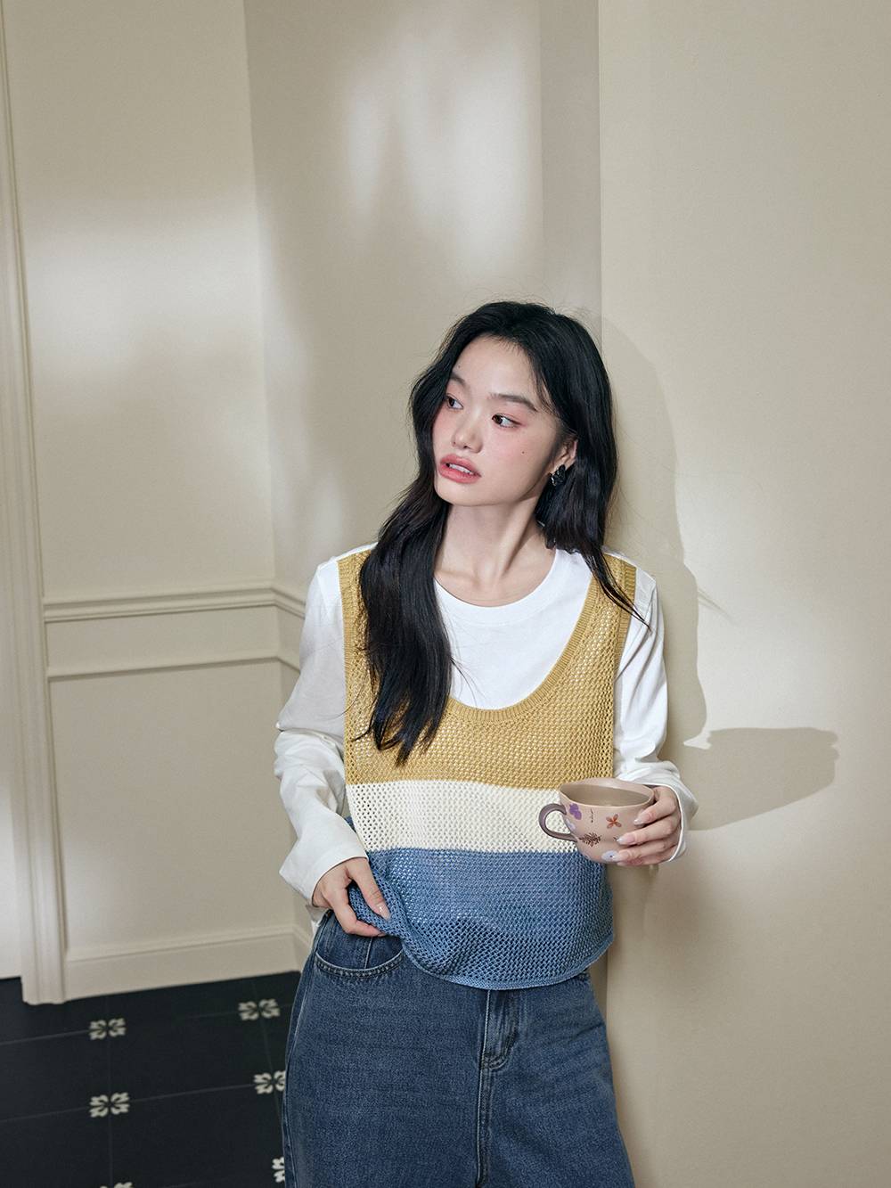 偽のツーピーストップ – KUOSE.com