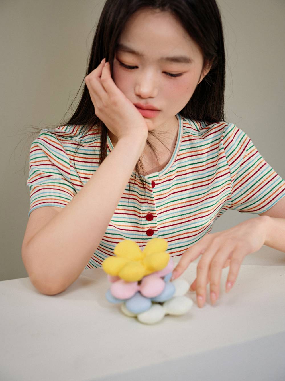 All Products – KUOSE.com