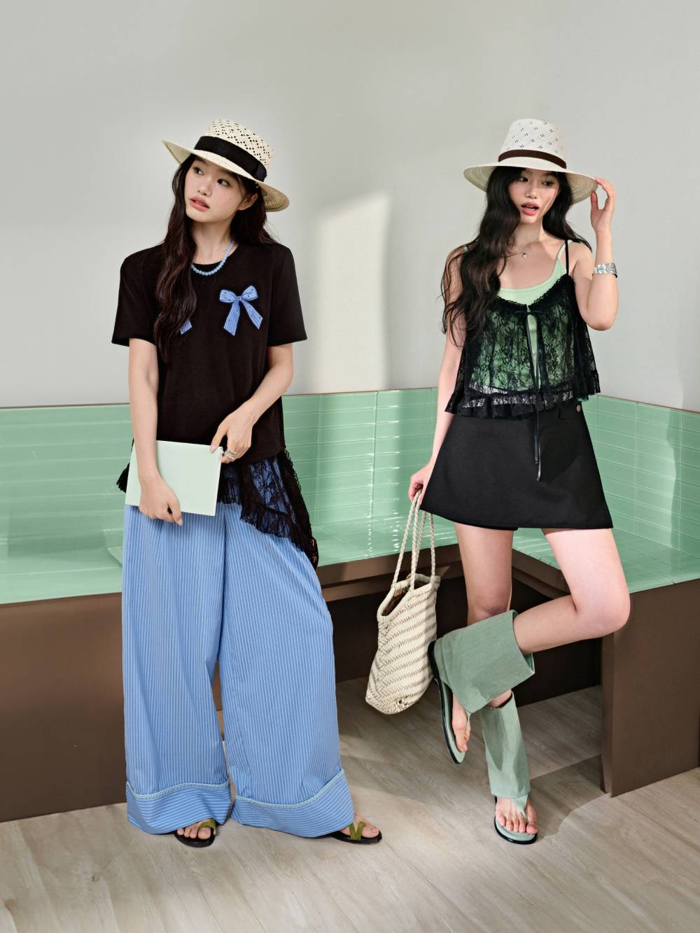 kouse オーダーページ All Products – KUOSE.com