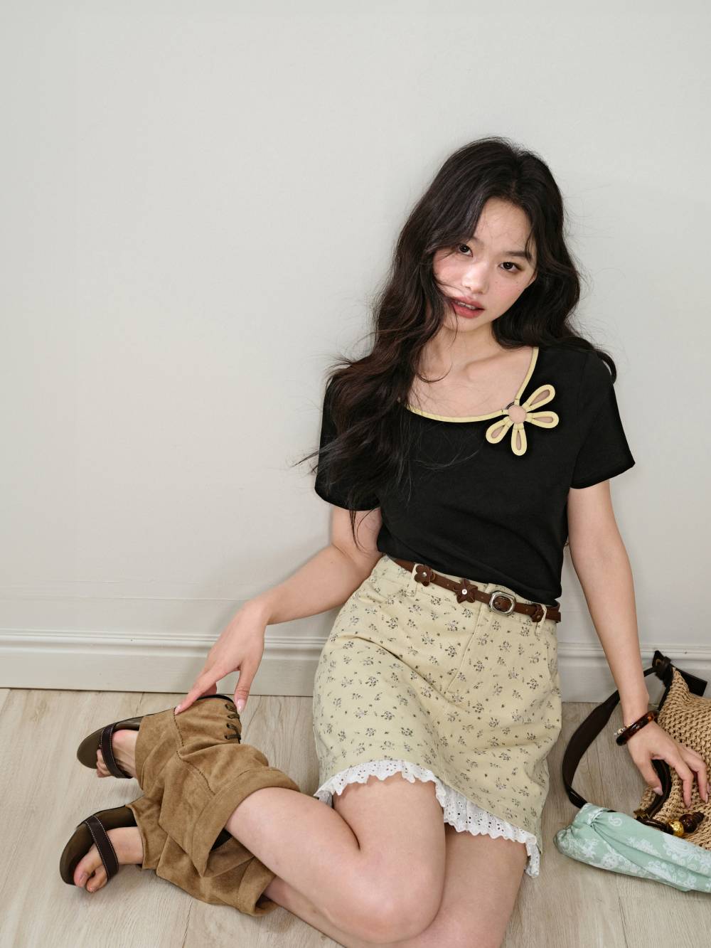 トップス – KUOSE.com