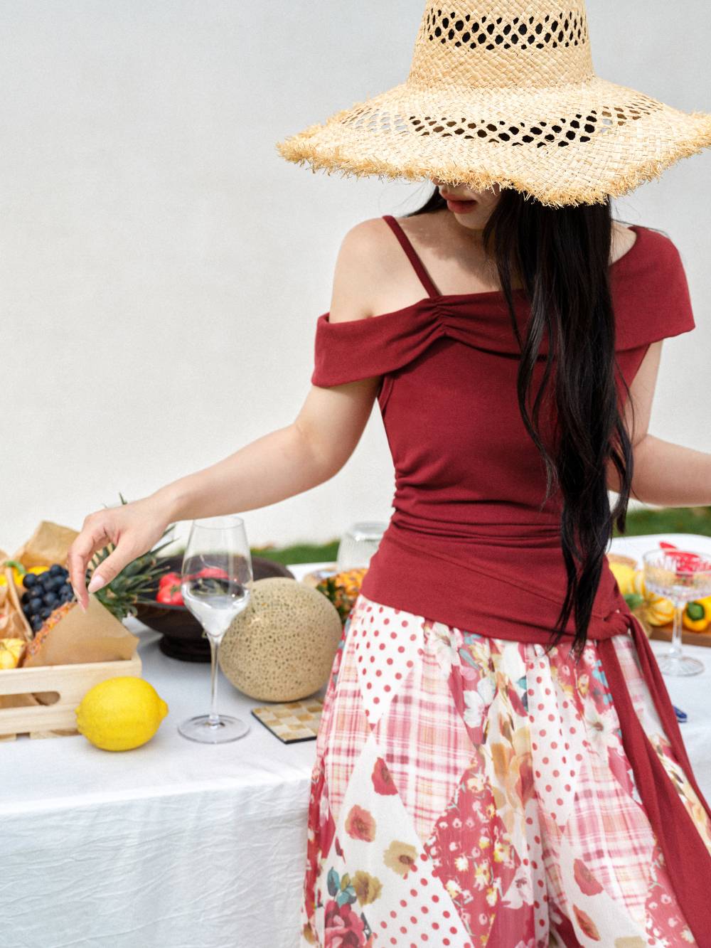 test-Best Selling – KUOSE.com