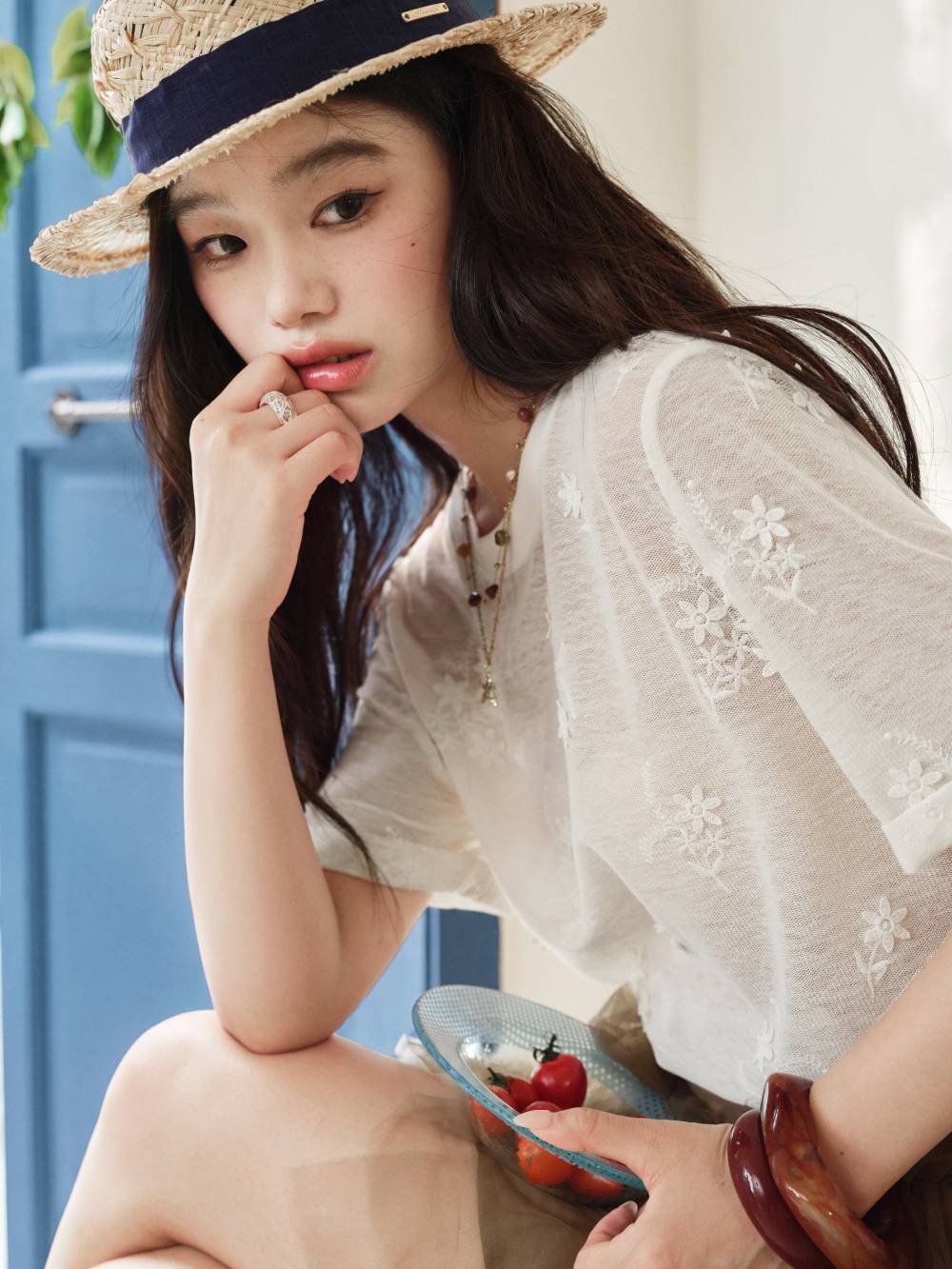 トップス – KUOSE.com