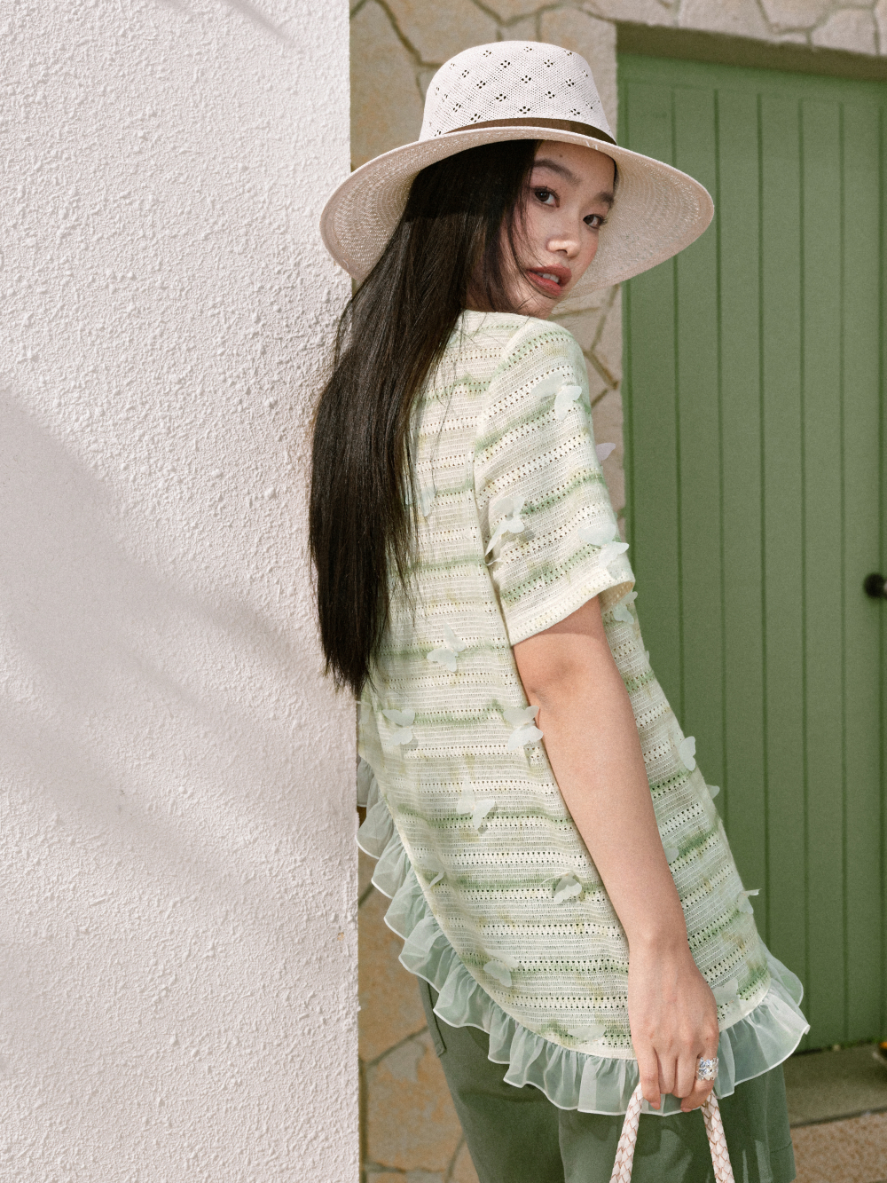 ICONIC STRIPES – KUOSE.com