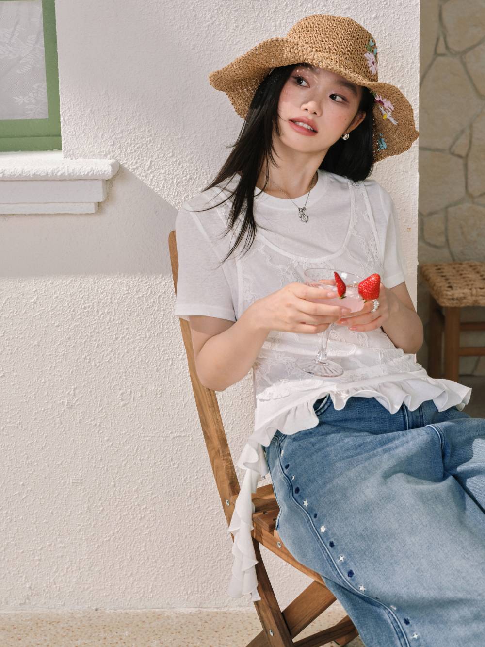 All Products – KUOSE.com