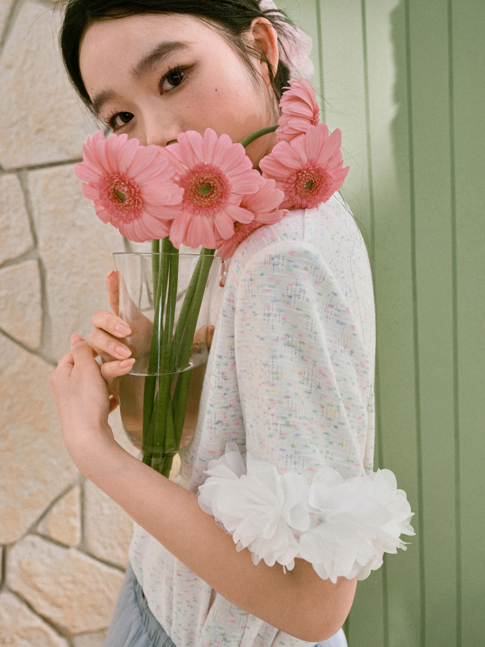 クオセ – KUOSE.com クオセ – KUOSE.com