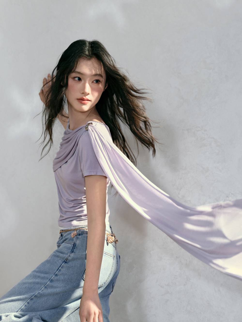 All Products – KUOSE.com