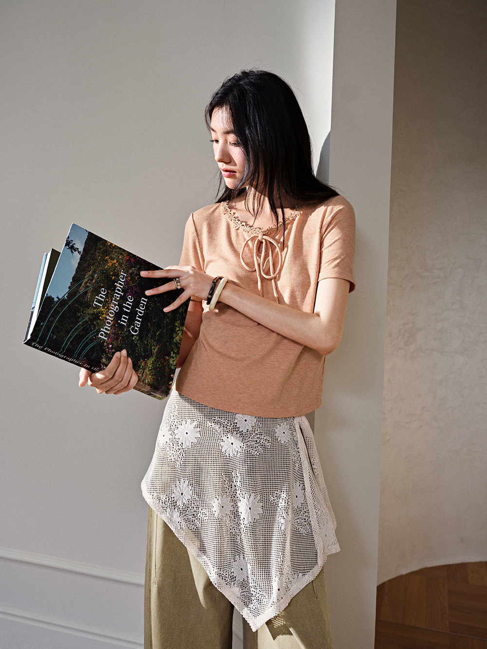 All Products – KUOSE.com