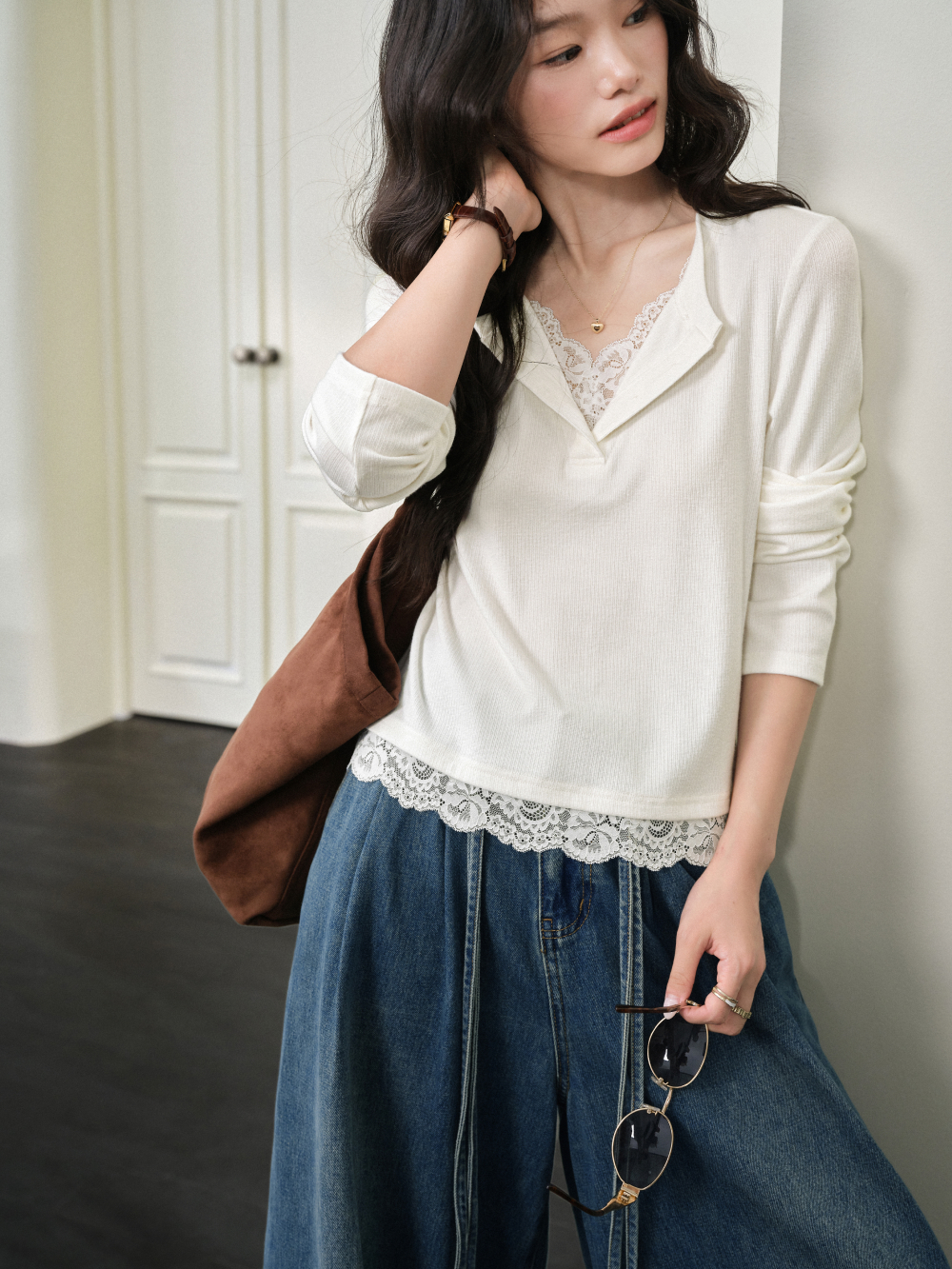 Tシャツ – KUOSE.com