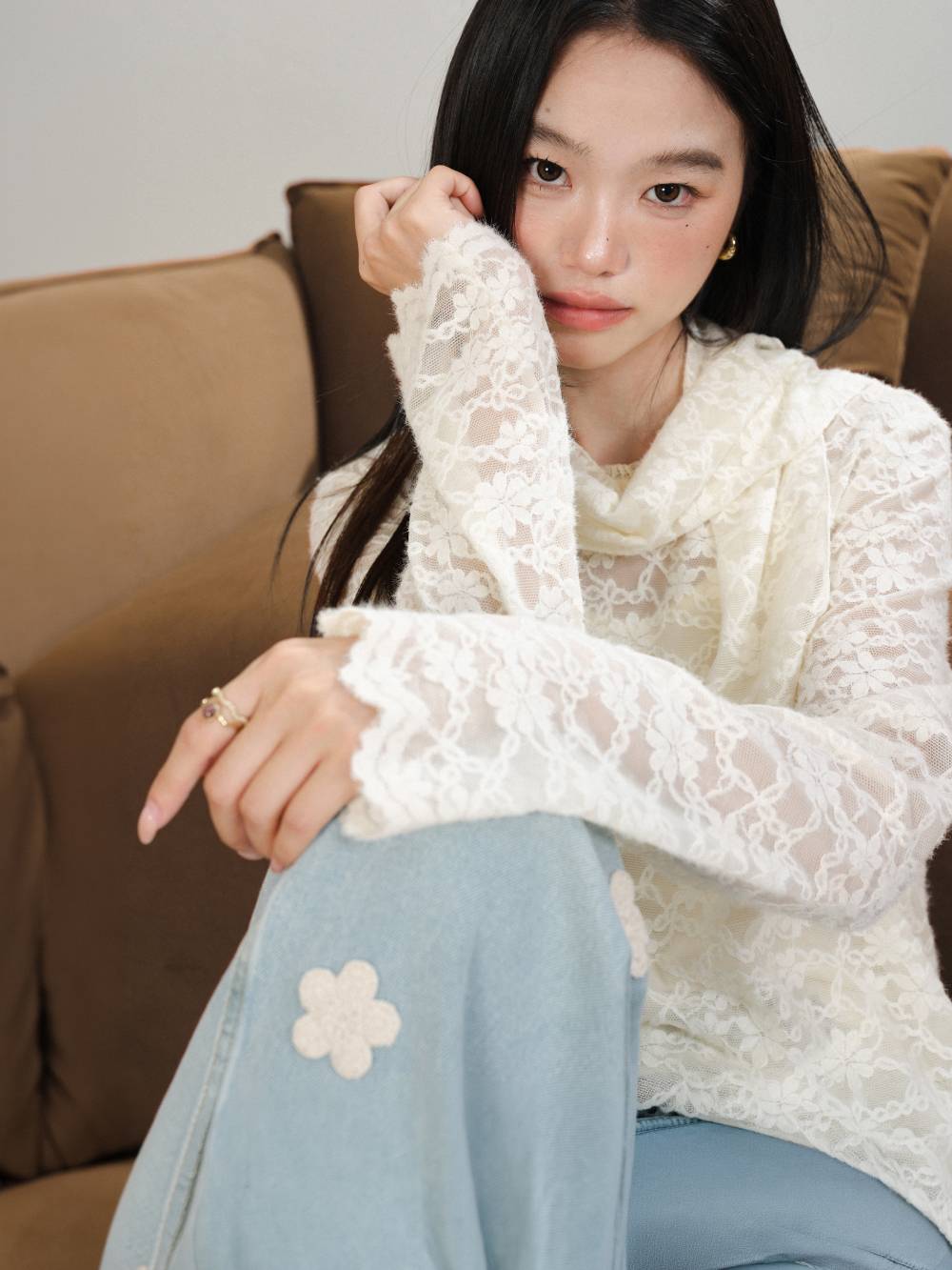 KUOSE – KUOSE.com