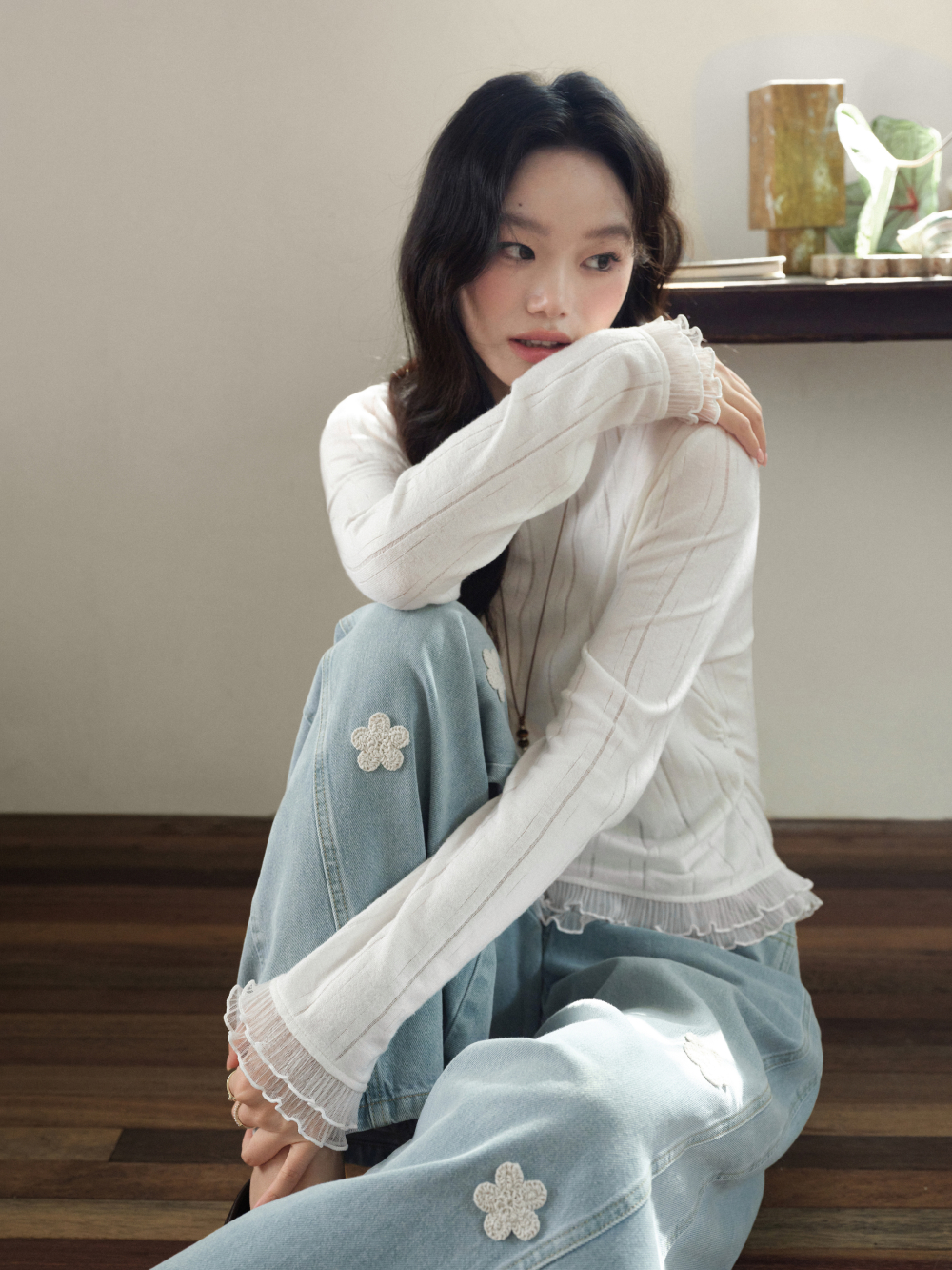 くぅー＊SALE〜30日までページ セール＞100 – KUOSE.com
