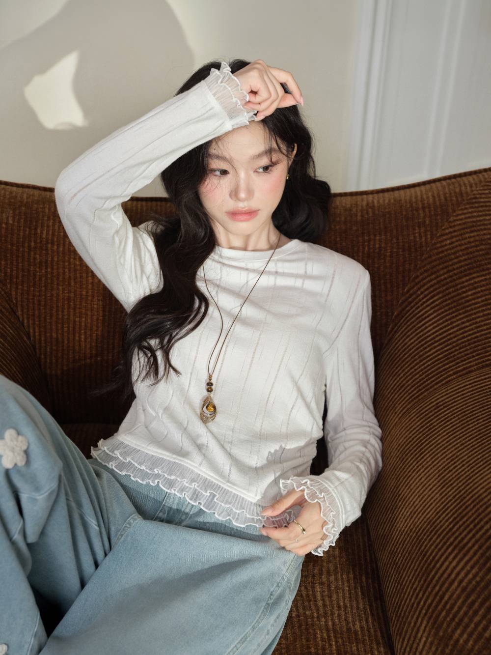 白 – KUOSE.com