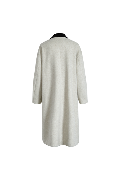 COATS – KUOSE.com