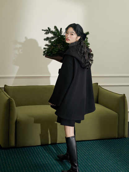 弓タイコート – KUOSE.com