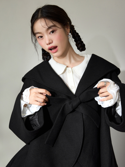 弓タイコート – KUOSE.com