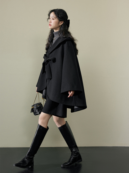 直営品【KUOSE】韓国ブランド タイコート 弓タイコート – KUOSE.com