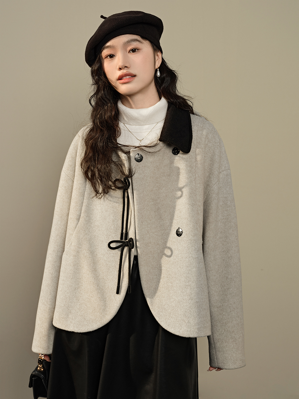 ウールコート – KUOSE.com ウールコート – KUOSE.com