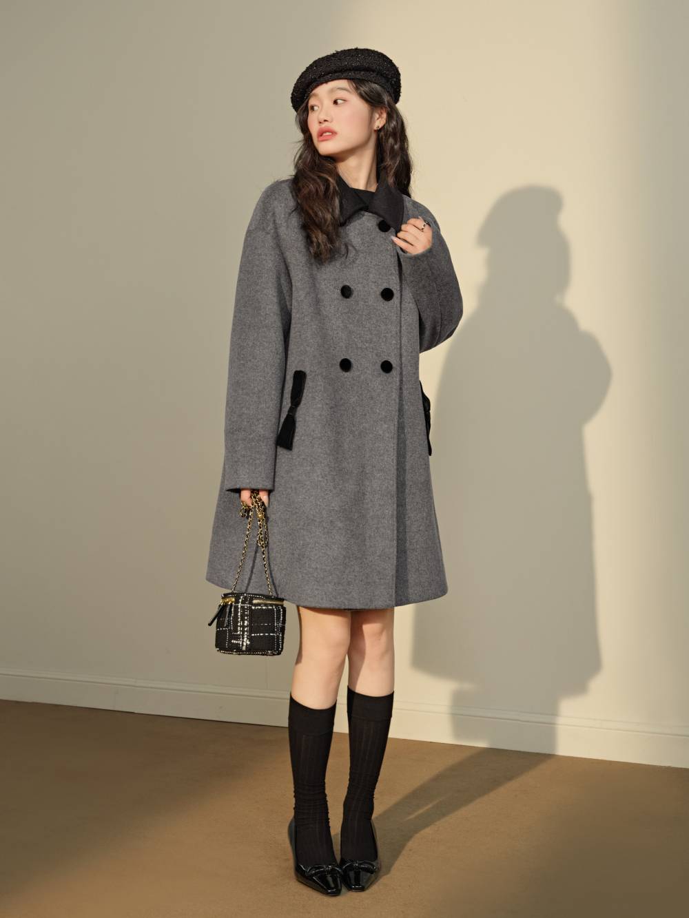 ミディコート – KUOSE.com