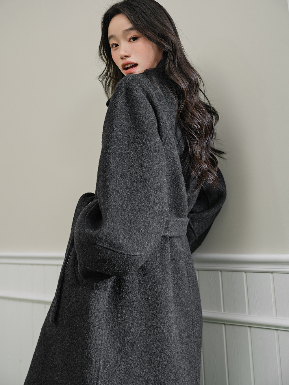 OUTERWEARS – KUOSE.com