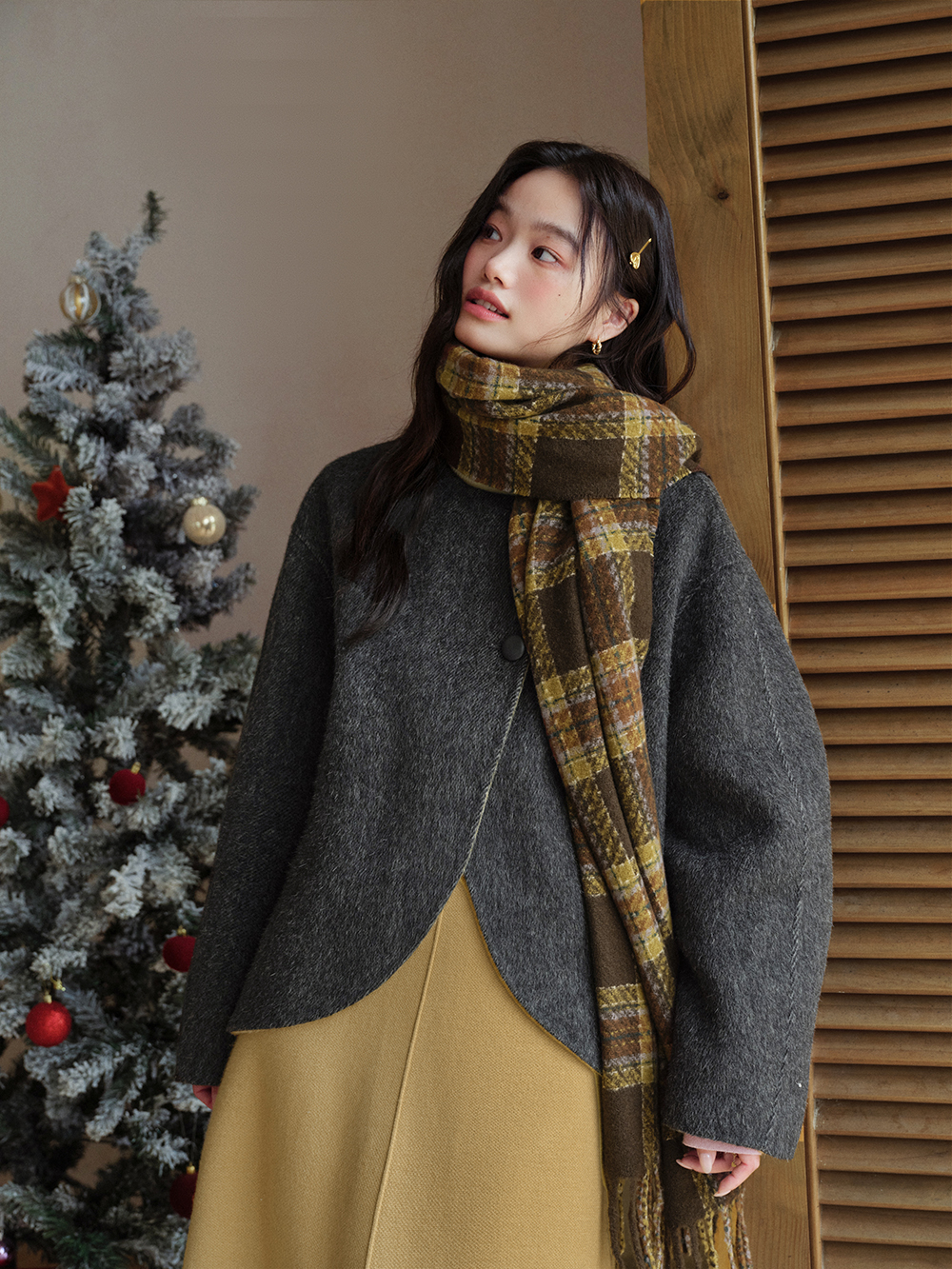 コート – KUOSE.com