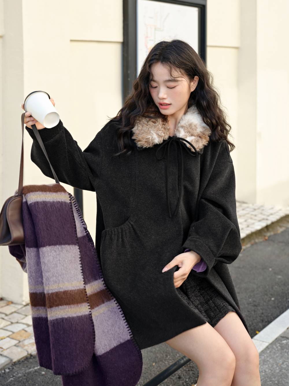 コート – KUOSE.com