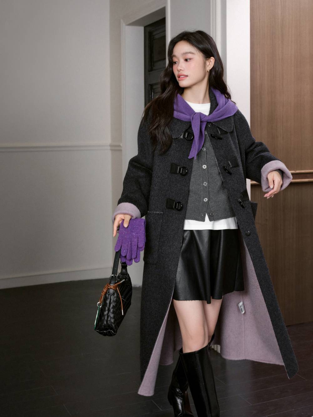 コート – KUOSE.com