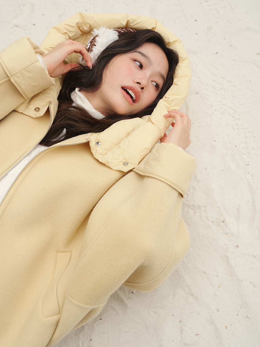 クオセ – KUOSE.com