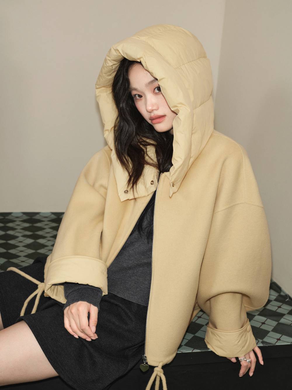 コート – KUOSE.com