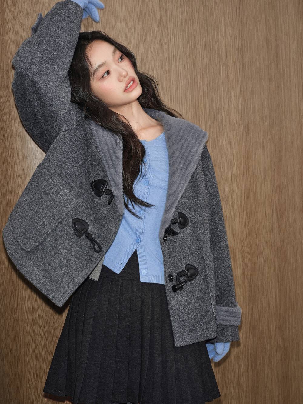 コート – KUOSE.com