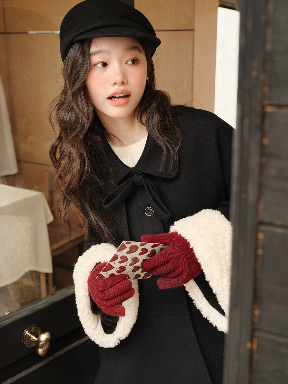 コート – KUOSE.com