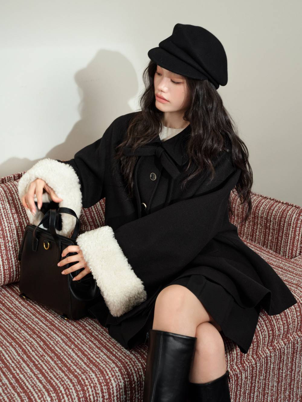 コート – KUOSE.com