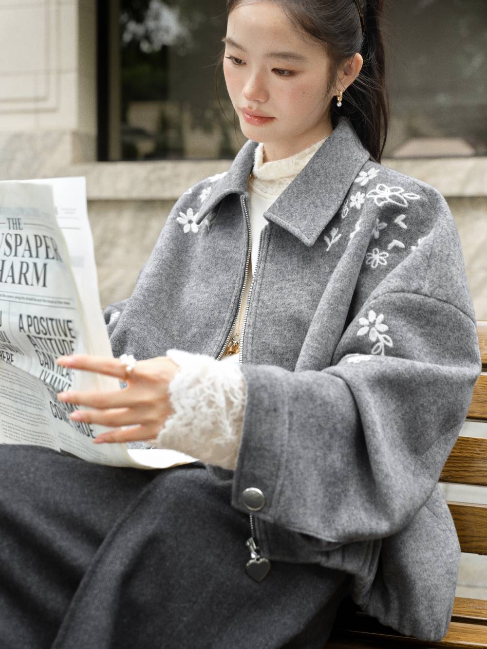 コート – KUOSE.com