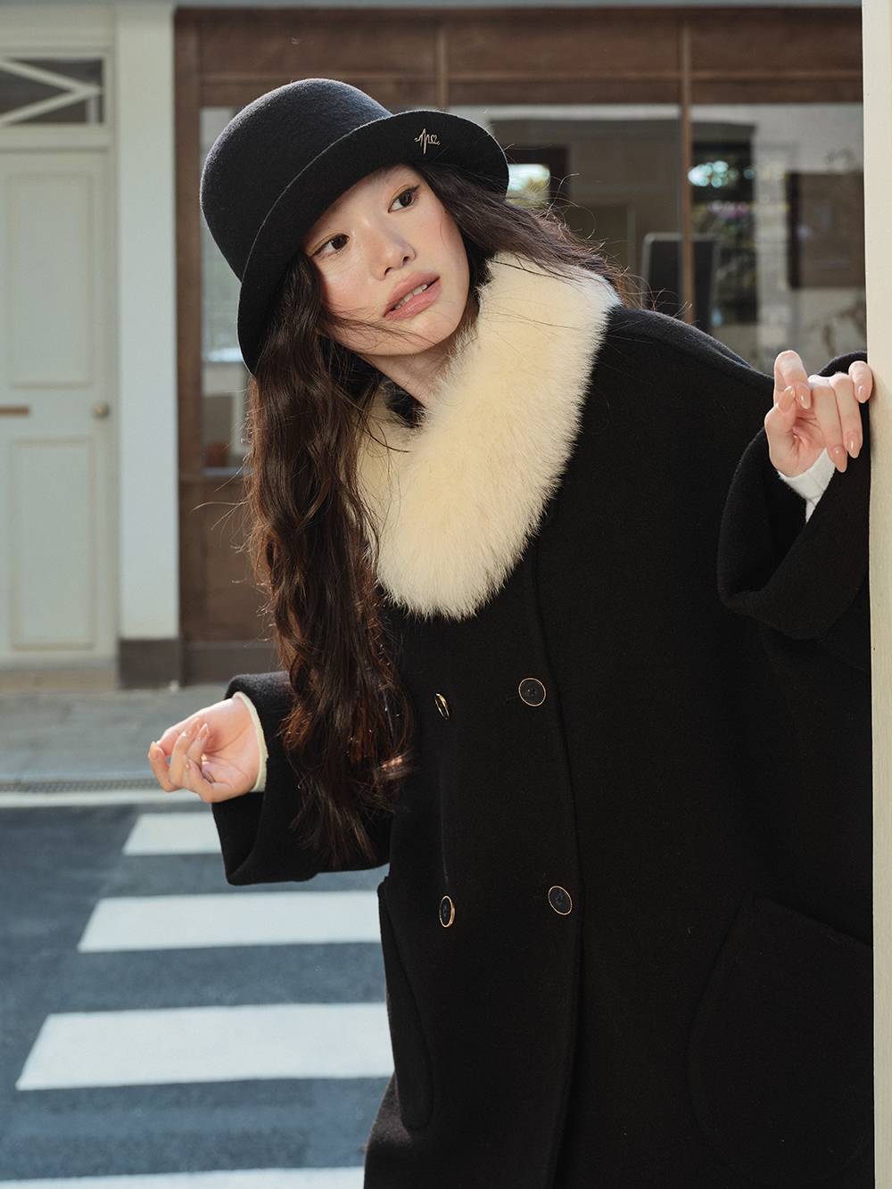 コート – KUOSE.com