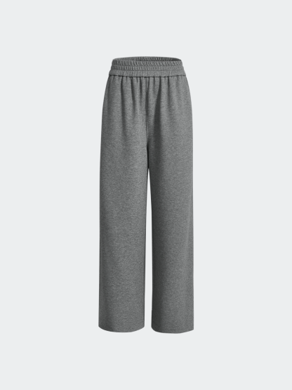 メーカー Leg Straight Pants KUOSE.com – パンツ