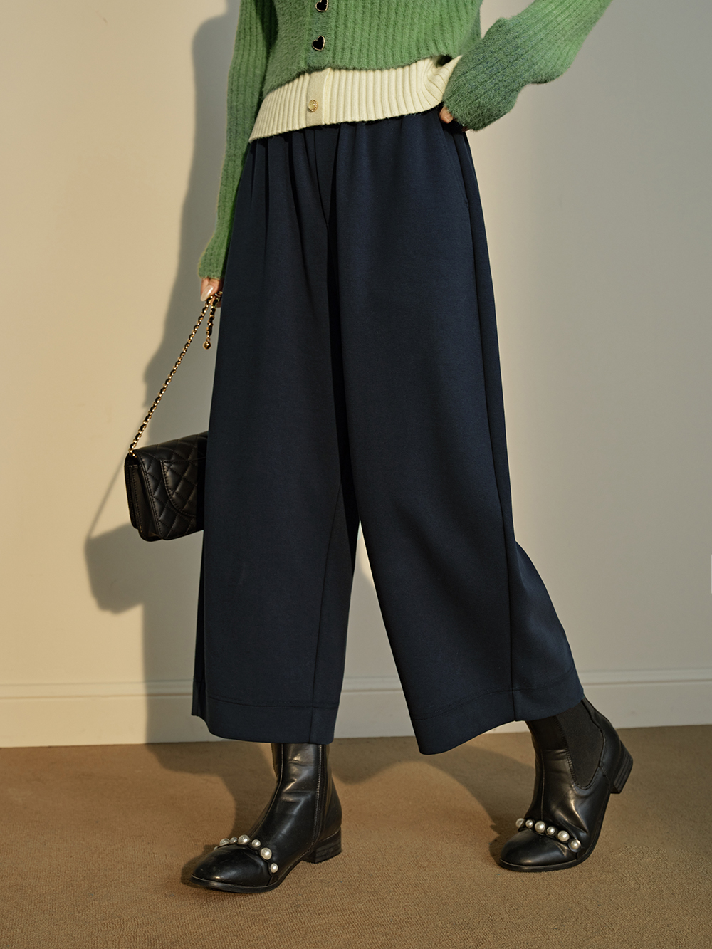 PANTS – KUOSE.com